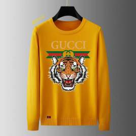 Picture of Gucci Sweaters _SKUGucciM-4XL11Ln10445807